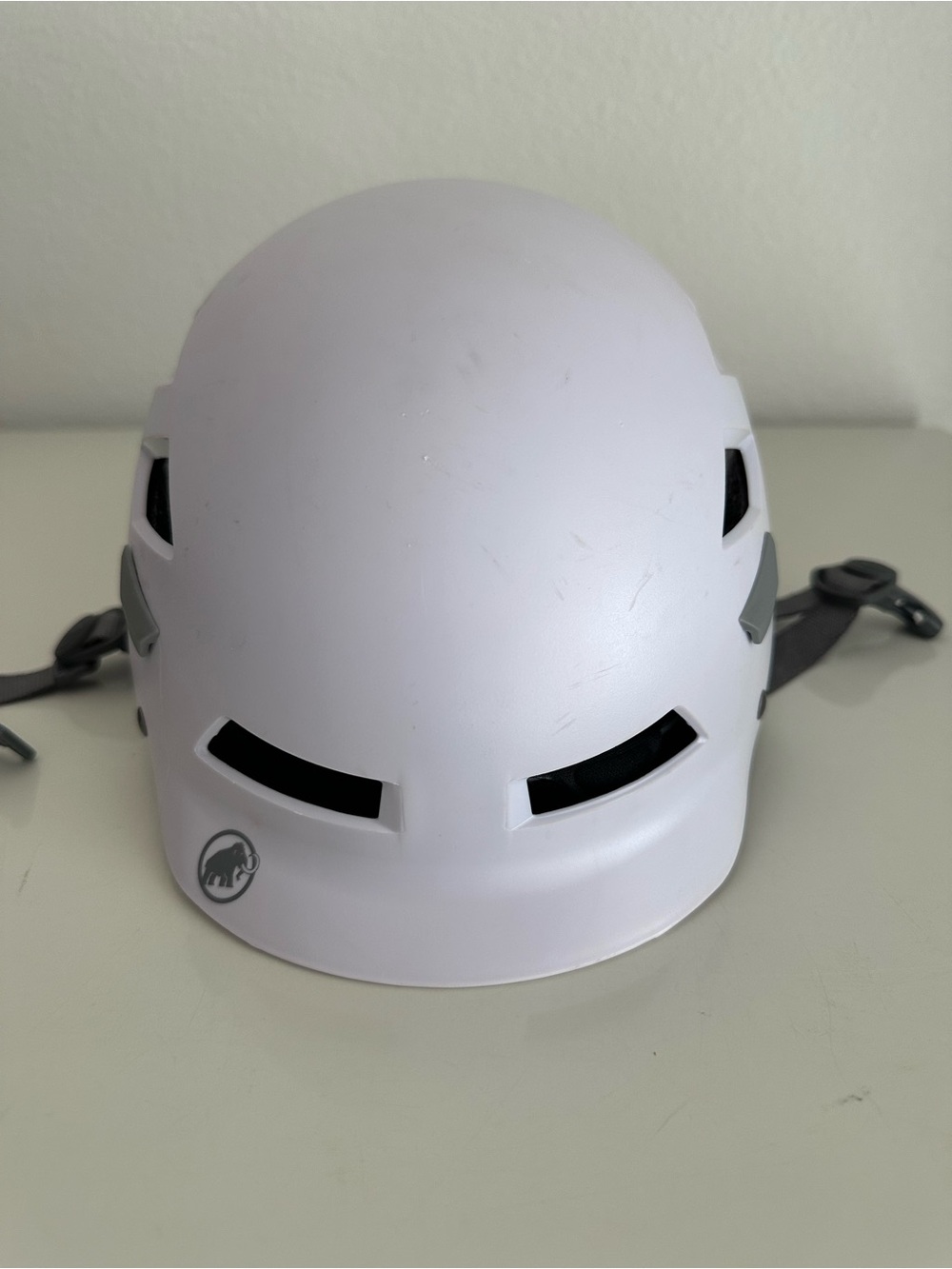 Mammut El Cap Women’s Climbing Helmet - Picture 5 of 10